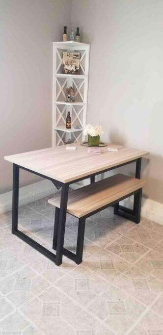 Cherry St Little Love House* Shop*Dine* Rt 66*Expo Center*Bok*Downtown Τούλσα Εξωτερικό φωτογραφία